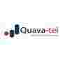 Quavatel Limited logo