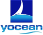 Yoceangroup Ltd logo