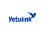 Yetulink logo