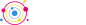 Titc.io logo