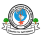 St. Joseph’s Technical Institute, Nyang’oma logo