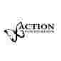 The Action Foundation Kenya logo