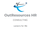 OutResources- HR logo