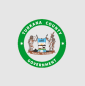 County Government of Turkana logo