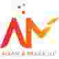 Alkam & Mulila LLP logo