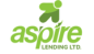 Aspire Lending Limited