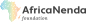 AfricaNenda logo
