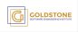 Goldstone Engineering Ltds logo