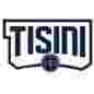Tisini logo Tisini logo