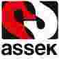 Association of Startup and SMEs Enablers of Kenya (ASSEK) logo