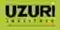 Uzuri Institute logo