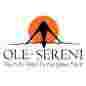 Ole Sereni logo