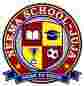 Neema School logo
