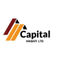 Capital Mabati logo