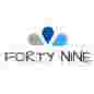 Forty Nine Credit (LLC) logo