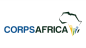 CorpsAfrica logo