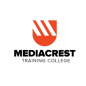 Mediacrest Training College