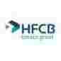 HFCB Kenya logo