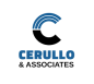 Cerullo & Associates Consulting Agency logo
