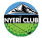 Nyeri Club logo