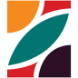 Zedafrica logo
