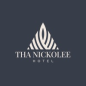 Nickolee Hotel logo