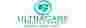 Ultracare Specialist Hospital logo