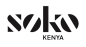 Soko logo
