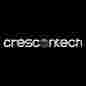 Crescent Tech Group logo