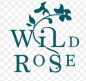 Wild Rose Kenya logo