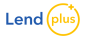 Lend Plus logo Lend Plus logo