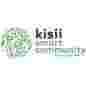 Kisii Smart Community logo