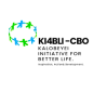 Kalobeyei Initiative for Better Life (KI4BLI) logo
