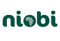 Niobi logo