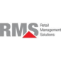 Retail Management Solutions logo
