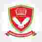 Narok County Academy