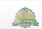 Soit Sugar logo