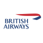 British Airways logo