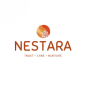 Nestara logo