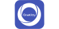 OneKitty logo