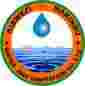 Kibwezi Makindu water and Sanitation Company logo
