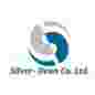 Silver-Dean Ltd logo
