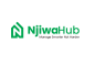 NjiwaHub Ltd logo