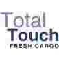 TotalTouch Fresh Cargo logo