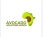 Avocado Solutions Africa Ltd
