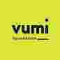 Vumi Foundation logo