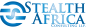 Stealth Africa Consulting logo