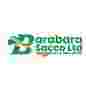 Barabara Sacco logo