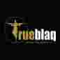 Trueblaq logo