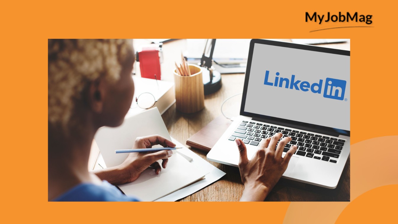 A Beginner’s Complete Guide to Personal Branding on LinkedIn